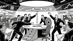 Market Overview for Osmosis/USDC on 2025-12-12