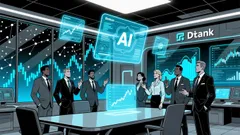 BBVA and OpenAI: A Blueprint for AI-Driven Banking Dominance