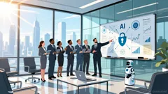 Cybersecurity Stocks in 2025: Uncovering Mispriced Opportunities Amid AI-Driven Growth and Market Catalysts