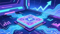 AVGO Stock Surpasses Expectations in Q4 2025 — Here’s What Investors Need to Know