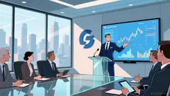 Broadcom 2025 Q4 Earnings 97% Net Income Surge, Revenue Hits $18.02B