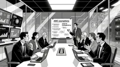 Australia's Strategic Regulatory Shift in Stablecoins and Digital Assets