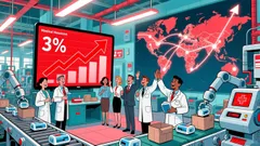 Is Insulet Inc (PODD) Overvalued or a Future Growth Play?