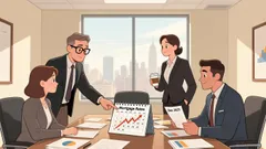 The Strategic Case for Refinancing in a Stabilizing Mortgage Rate Environment