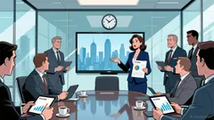 Evommune 2025 Q3 Earnings Maintains $12.47M Net Loss Amid Stable Revenue