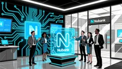 Nubank's Strategic Move to Acquire a Banking License and Its Implications for Fintech Growth in Latin America