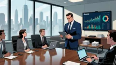 Genesco 2026 Q3 Earnings Strong Turnaround with 128.3% Net Income Surge