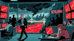 Bitcoin's Technical and Macro Setup: Is a Green Light for Bulls Approaching?