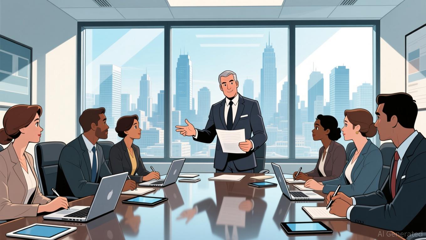 The Lovesac 2026 Q3 Earnings Widened Net Loss of 114% as Revenue Slightly Rises - Article cover image