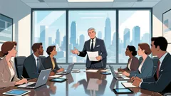 The Lovesac 2026 Q3 Earnings Widened Net Loss of 114% as Revenue Slightly Rises