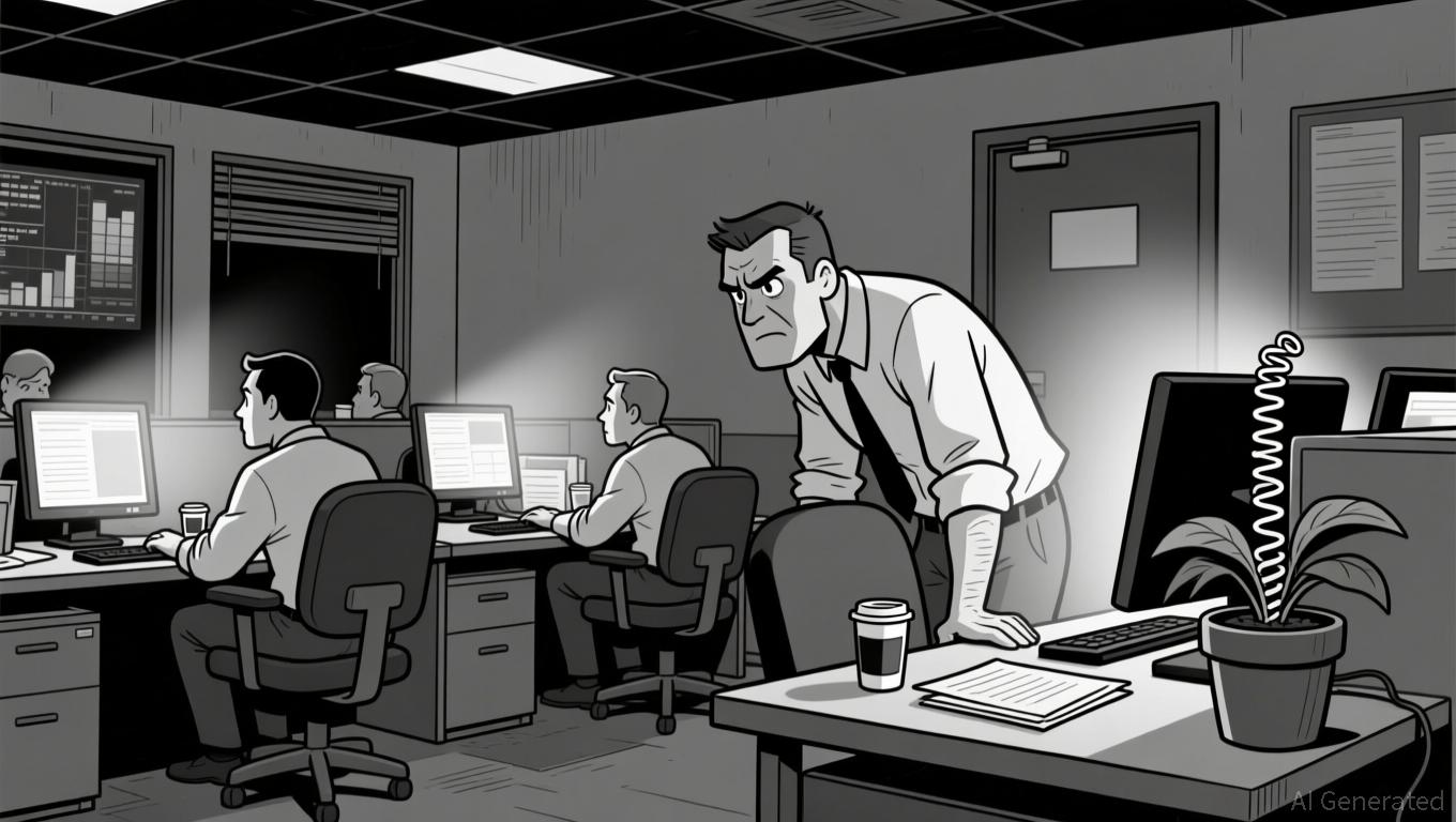 Market Overview for Hive/Bitcoin (HIVEBTC) as of 2025-12-12 - Article cover image