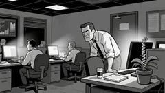 Market Overview for Hive/Bitcoin (HIVEBTC) as of 2025-12-12