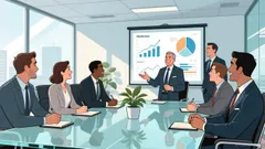 Lululemon Athletica 2026 Q3 Earnings Revenues Rise but Net Income Falls