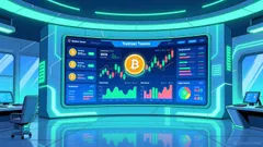 Coinbase's Strategic Move into Prediction Markets and Tokenized Equities: A High-Growth Play in On-Chain Finance