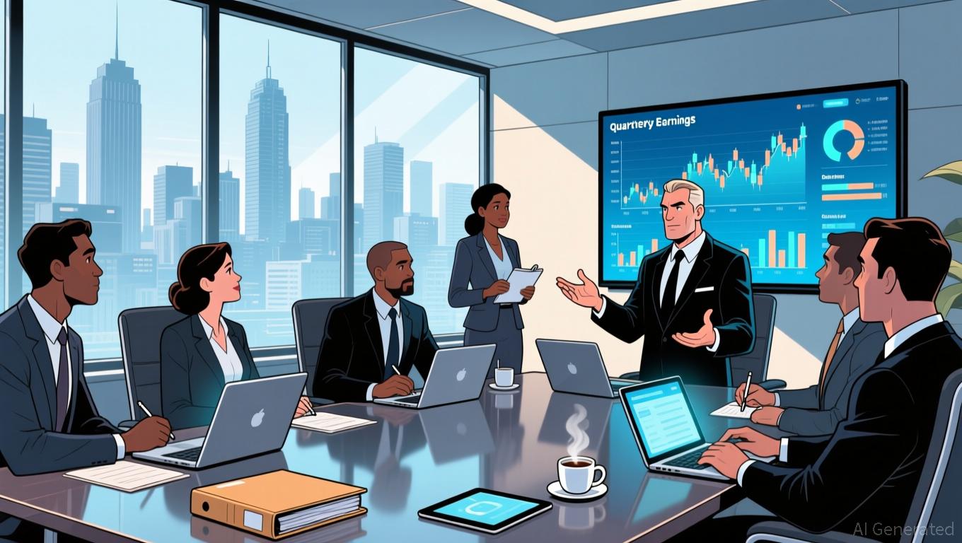 MIND Technology 2026 Q3 Earnings Net Income Plummets 95.2% Despite 64% Aftermarket Revenue Share - Article cover image