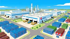 High-Conviction Dividend Growth Stocks for Long-Term Wealth Building