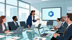 Nutriband 2026 Q3 Earnings Net Loss Widens 184.2% Amid Revenue Decline