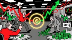 Will Dogecoin (DOGE) Stabilize Above Key Fibonacci Support in December 2025?