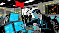 Market Overview for Xai/Tether (XAIUSDT) – 24-Hour Analysis