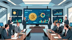 Bitcoin Treasury Companies as High-Conviction Crypto Exposure Vehicles: Strategic Advantages, Valuation Dynamics, and Risks in a Maturing Market