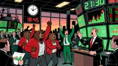 Market Overview for Aavegotchi/Tether (GHSTUSDT)