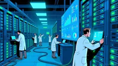 Why Alphabet and TSMC Are Must-Own AI-Driven Growth Stocks for 2026