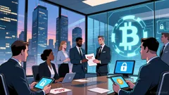 Growth Offensive: Navigating Fed Pressure While Scaling Institutional Bitcoin Momentum