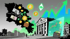 Armenia's Strategic Crypto Transition: Balancing Growth and Regulation in 2026