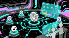 Ranger Finance and MetaDAO: Pioneering the Future of Capital-Efficient and Trustless Token Launches on Solana