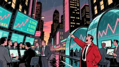 Market Overview for Viction/Tether (VICUSDT): December 12, 2025