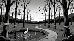 Market Overview for Maverick Protocol/Bitcoin (MAVBTC)