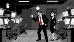 Market Overview for Acala Token/Tether (ACAUSDT)