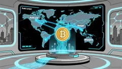 Malaysia's RMJDT Stablecoin: A Strategic Gateway to APAC's Fastest-Growing Digital Payments Market