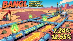 MPLX: The Best MLP For Income in 2025