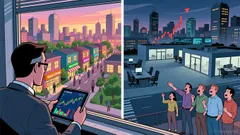 The Case for Diversifying Beyond Tech: Top 3 Vanguard ETFs to Outperform in 2026