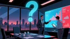 Diverging GDP Nowcasts and FOMC Optimism: What Investors Should Worry About