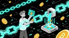 deBridge's Hooks and Cross-Chain Transaction Bundling as a Disruptive Force in DeFi Interoperability