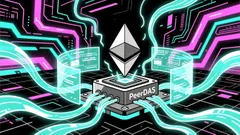 Ethereum's Fusaka Upgrade and Its Impact on ETH Value Accrual