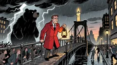 Market Overview for Dego Finance/Tether (DEGOUSDT) on 2025-12-12