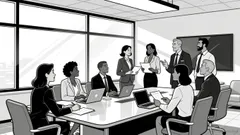 Gender Equity as a Critical Corporate and Economic Growth Lever: Assessing Investment Risks and Opportunities