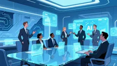 The Role of AI and Macro Momentum in S&P 500 Earnings Growth: Strategic Allocation in the Age of the Magnificent Seven