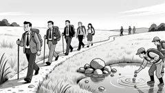 Portal Market Overview: PORTALUSDT Navigates Volatile 24-Hour Session with Potential for Bounce