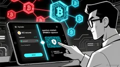 Bitcoin's Quantum Vulnerability: Assessing the Risk to Digital Gold in the Age of Quantum Computing