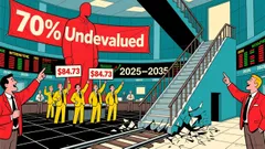 Is Southern Company's Recent Pullback a Strategic Entry Point for Long-Term Investors?