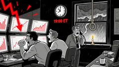 Market Overview for Santos FC Fan Token/Bitcoin