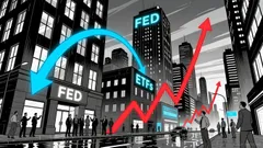 Bitcoin's $92K Crossroads: Macroeconomic Uncertainty and On-Chain Resilience Shape 2025 Outlook