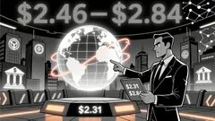 XRP's Emerging Momentum in a Shifting Crypto Landscape: Strategic Diversification in the Bull Cycle