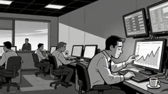 Market Overview for Wanchain/Bitcoin (WANBTC) on 2025-12-12