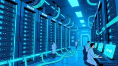 SanDisk's Spin-Off Success: Is the AI-Driven Storage Boom Just Getting Started?