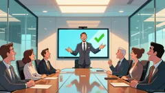 CEO Expectation Management and Stock Performance: Unlocking Mispriced Growth Opportunities